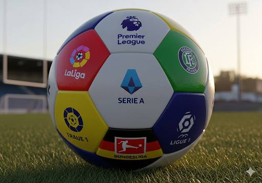 中国足球直播网 赛事直播画面